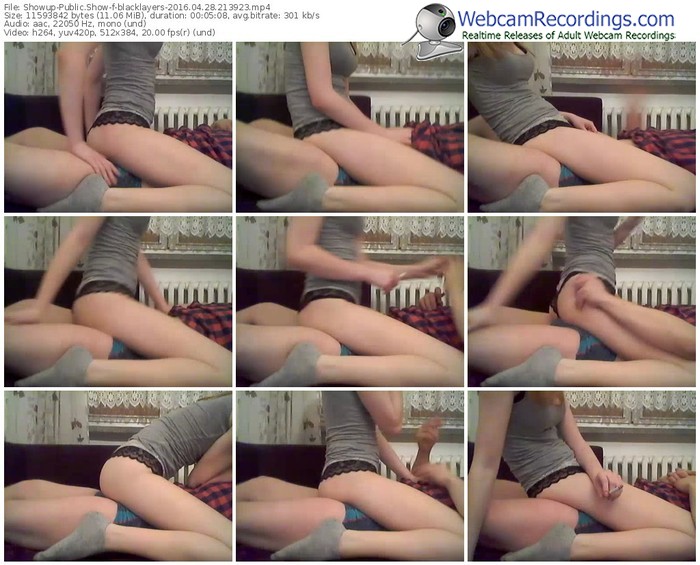 showup-blacklayers-webcam-show-04_28_2016-21_39_23