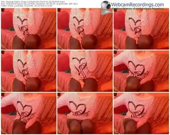 showup-celestia23-webcam-show-04_28_2016-06_04_04