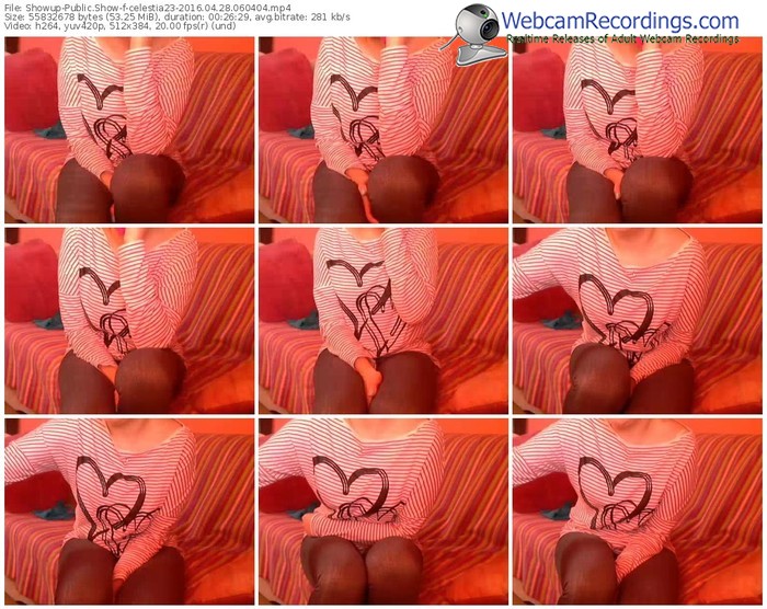 showup-celestia23-webcam-show-04_28_2016-06_04_04