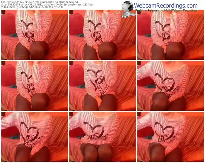 showup-celestia23-webcam-show-04_28_2016-06_04_04