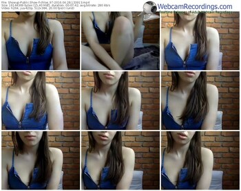 showup-chloe_97-webcam-show-04_28_2016-13_39_13