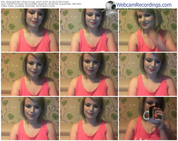 showup-crazy_bitch-webcam-show-04_28_2016-21_34_23