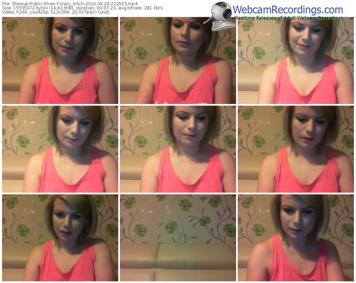 showup-crazy_bitch-webcam-show-04_28_2016-22_29_23