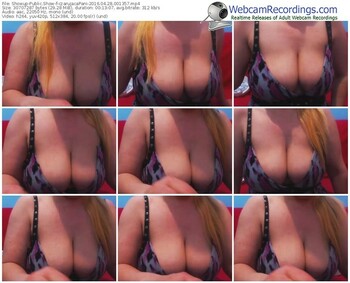 showup-czarujacapani-webcam-show-04_28_2016-00_13_57
