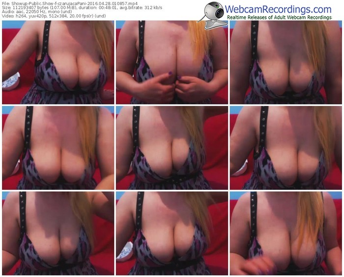 showup-czarujacapani-webcam-show-04_28_2016-01_08_57
