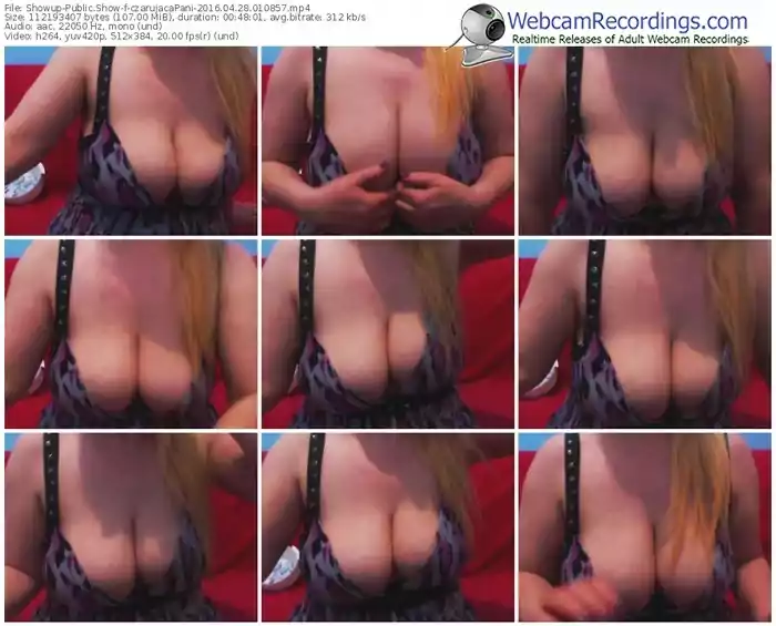 showup-czarujacapani-webcam-show-04_28_2016-01_08_57