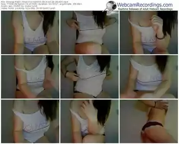 showup-czrna5555-webcam-show-04_28_2016-18_19_20