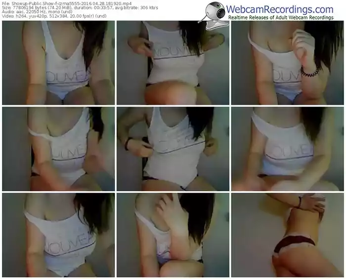 showup-czrna5555-webcam-show-04_28_2016-18_19_20