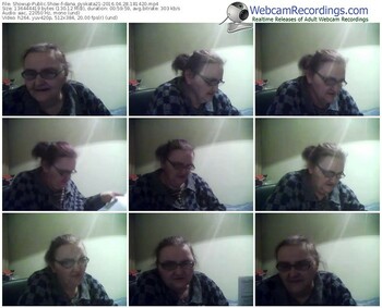 showup-dana_pyskata21-webcam-show-04_28_2016-18_14_20