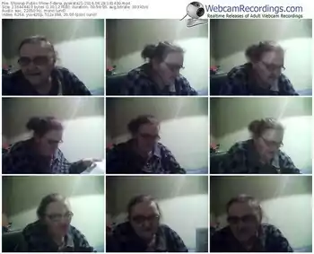 showup-dana_pyskata21-webcam-show-04_28_2016-18_14_20