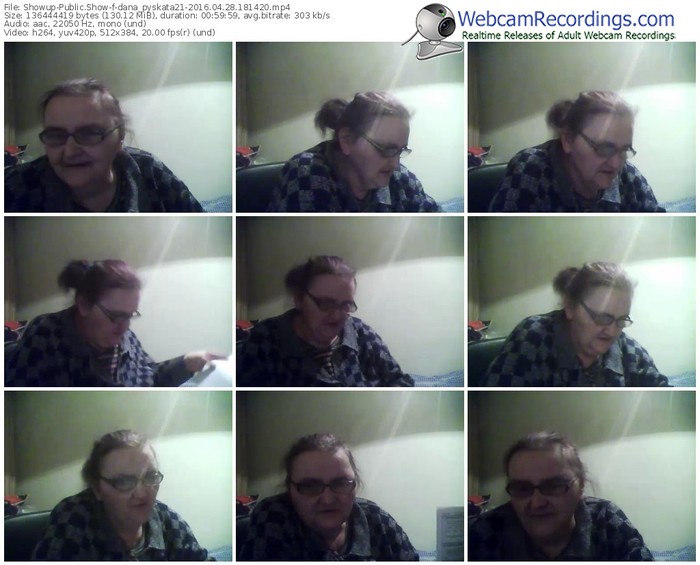 showup-dana_pyskata21-webcam-show-04_28_2016-18_14_20