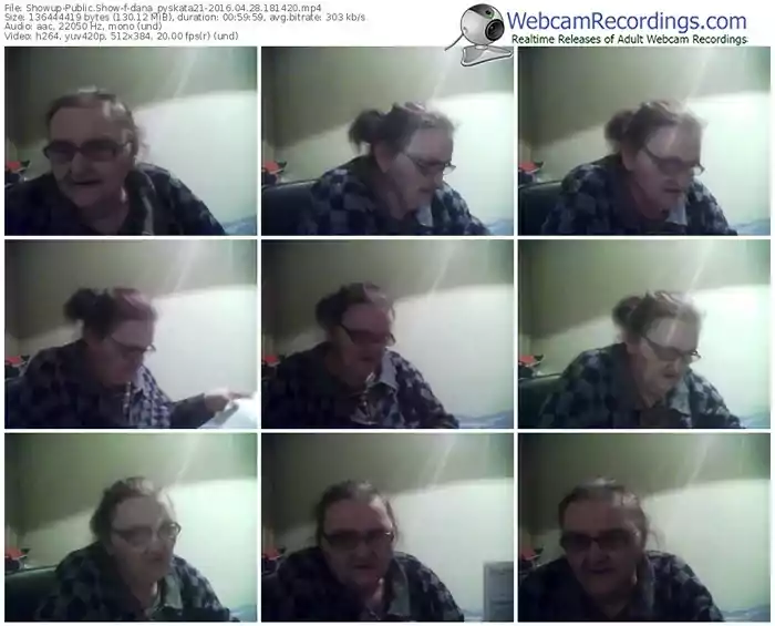 showup-dana_pyskata21-webcam-show-04_28_2016-18_14_20
