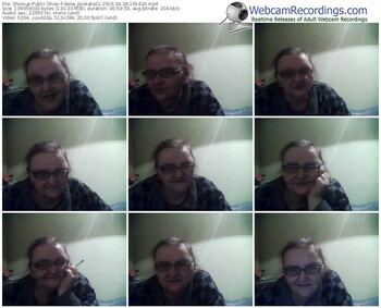 showup-dana_pyskata21-webcam-show-04_28_2016-19_14_20