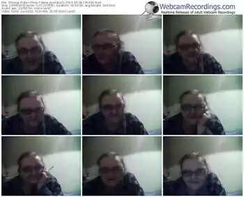 showup-dana_pyskata21-webcam-show-04_28_2016-19_14_20