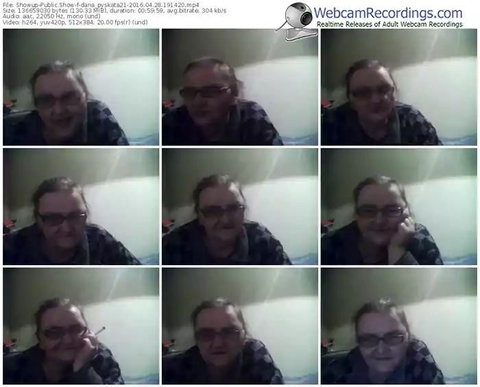 showup-dana_pyskata21-webcam-show-04_28_2016-19_14_20