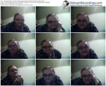 showup-dana_pyskata21-webcam-show-04_28_2016-20_14_20