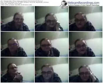 showup-dana_pyskata21-webcam-show-04_28_2016-20_14_20