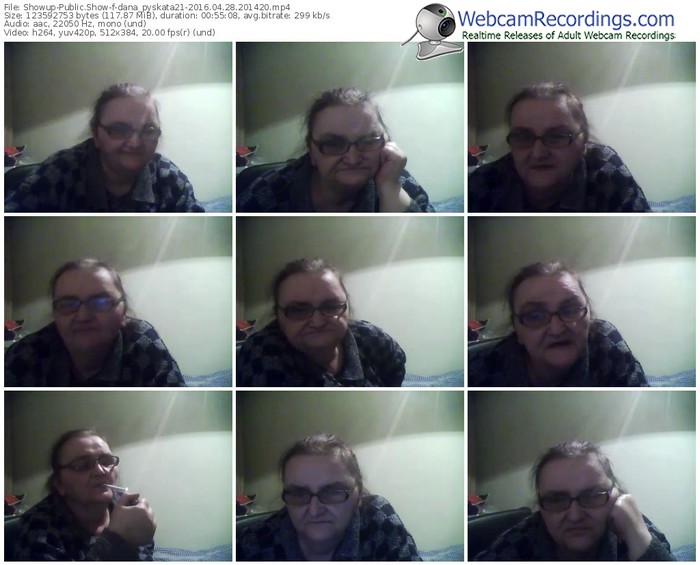 showup-dana_pyskata21-webcam-show-04_28_2016-20_14_20