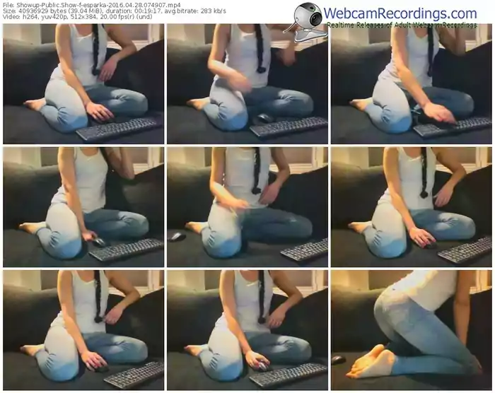 showup-esparka-webcam-show-04_28_2016-07_49_07