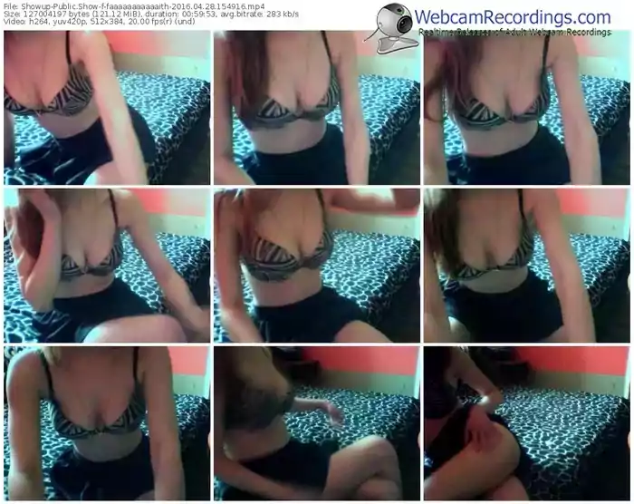 showup-faaaaaaaaaaaith-webcam-show-04_28_2016-15_49_16