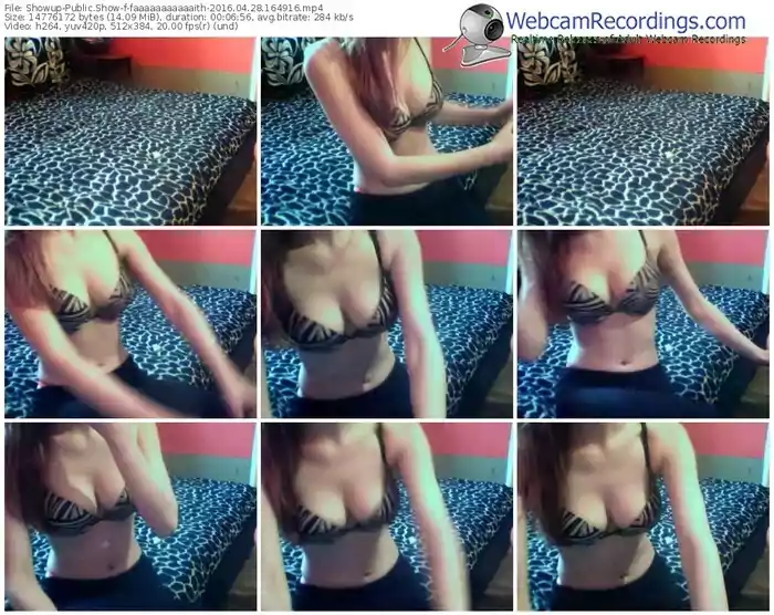 showup-faaaaaaaaaaaith-webcam-show-04_28_2016-16_49_16