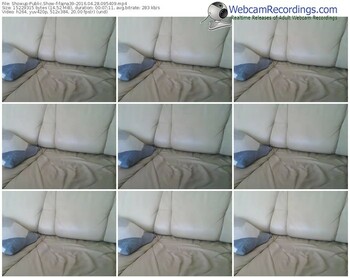 showup-fajna39-webcam-show-04_28_2016-09_54_09