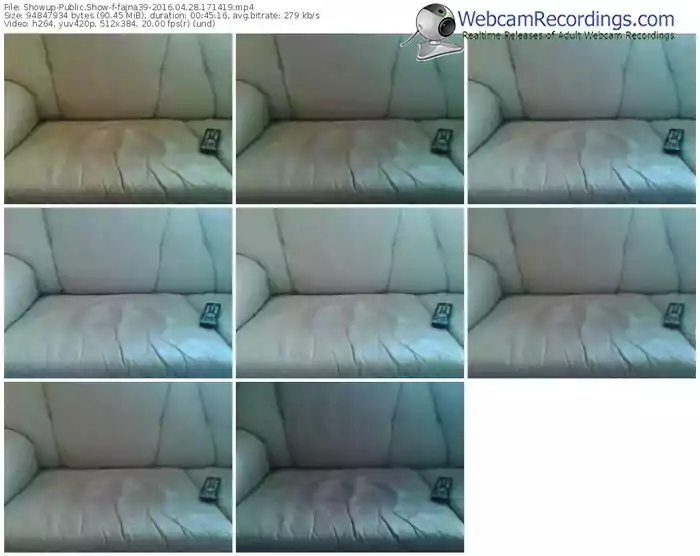 showup-fajna39-webcam-show-04_28_2016-17_14_19