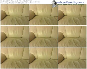 showup-fajna39-webcam-show-04_28_2016-18_59_20