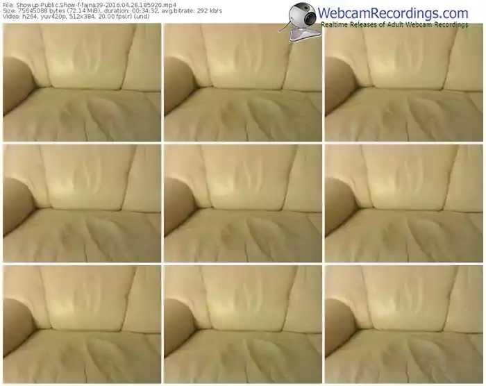 showup-fajna39-webcam-show-04_28_2016-18_59_20