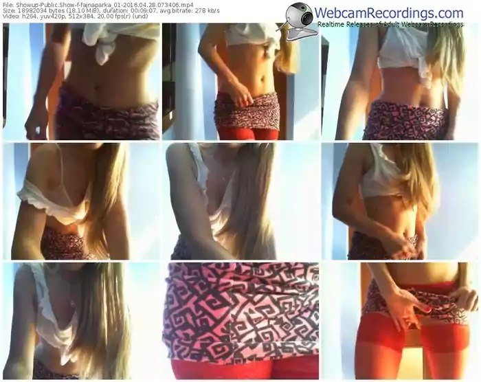 showup-fajnaparka_01-webcam-show-04_28_2016-07_34_06