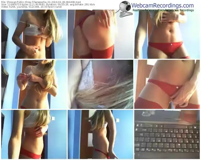 showup-fajnaparka_01-webcam-show-04_28_2016-08_44_08