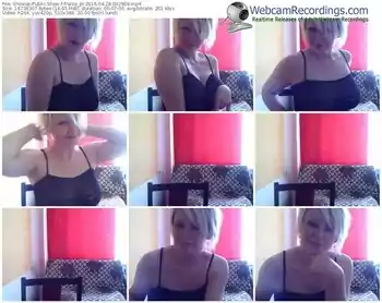 showup-frania_pl-webcam-show-04_28_2016-09_29_09