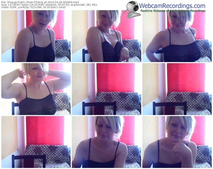 showup-frania_pl-webcam-show-04_28_2016-09_29_09