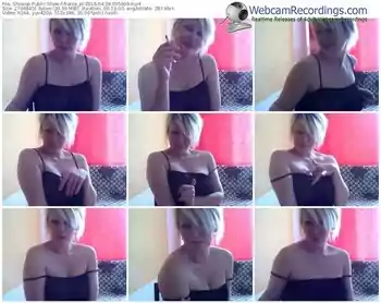 showup-frania_pl-webcam-show-04_28_2016-09_59_09