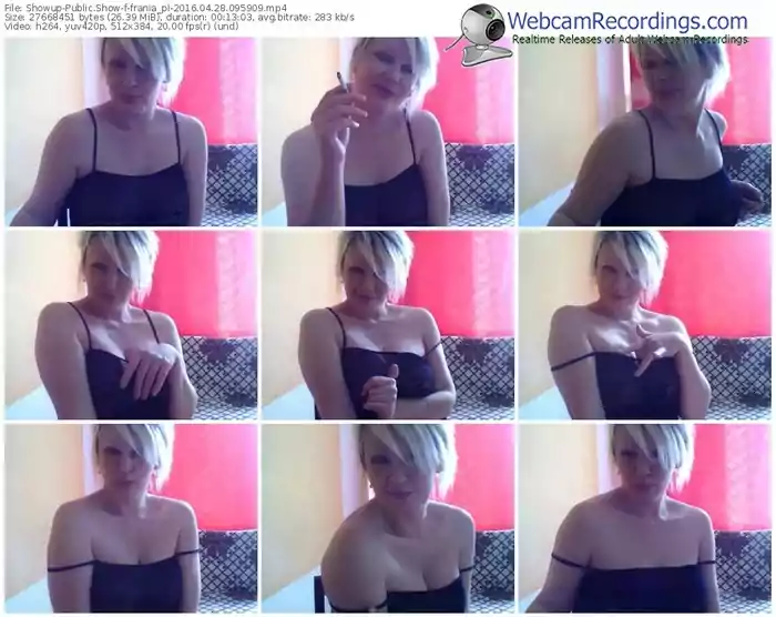 showup-frania_pl-webcam-show-04_28_2016-09_59_09