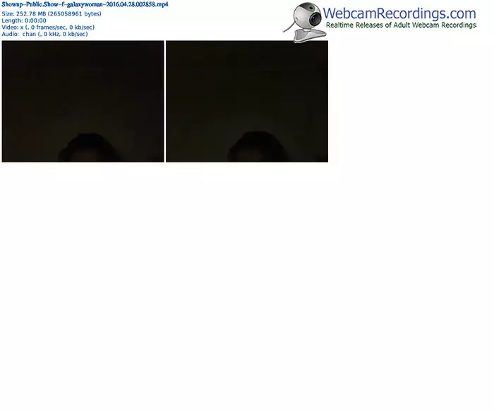 showup-galaxywoman-webcam-show-04_28_2016-00_28_58