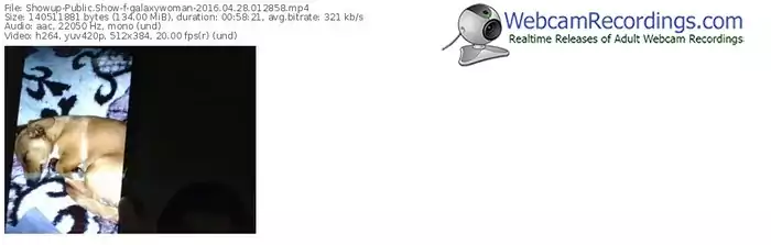 showup-galaxywoman-webcam-show-04_28_2016-01_28_58
