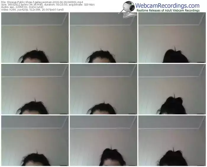 showup-galaxywoman-webcam-show-04_28_2016-04_09_01