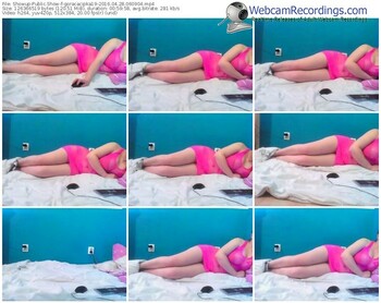showup-goracacipka19-webcam-show-04_28_2016-06_09_04
