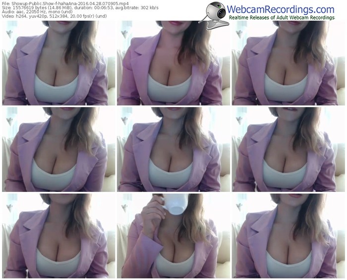 showup-hahaana-webcam-show-04_28_2016-07_09_05