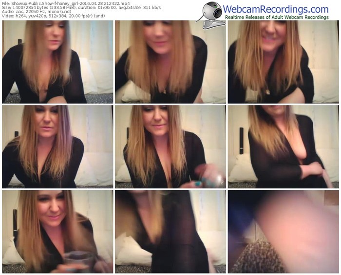 showup-honey_girl-webcam-show-04_28_2016-21_24_22
