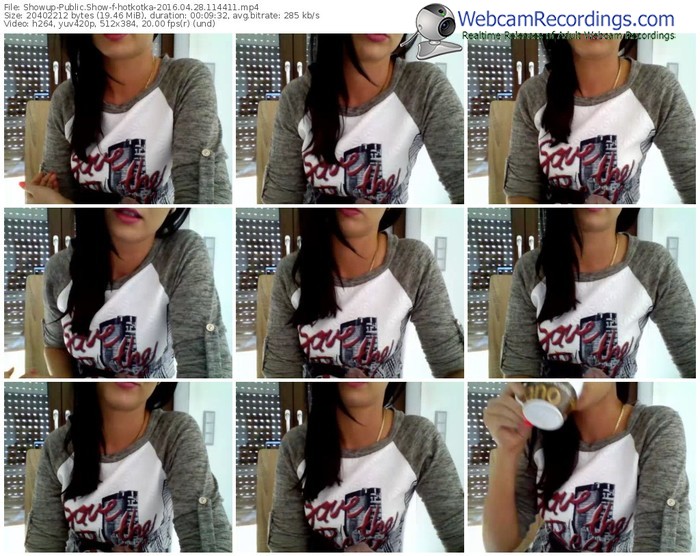 showup-hotkotka-webcam-show-04_28_2016-11_44_11