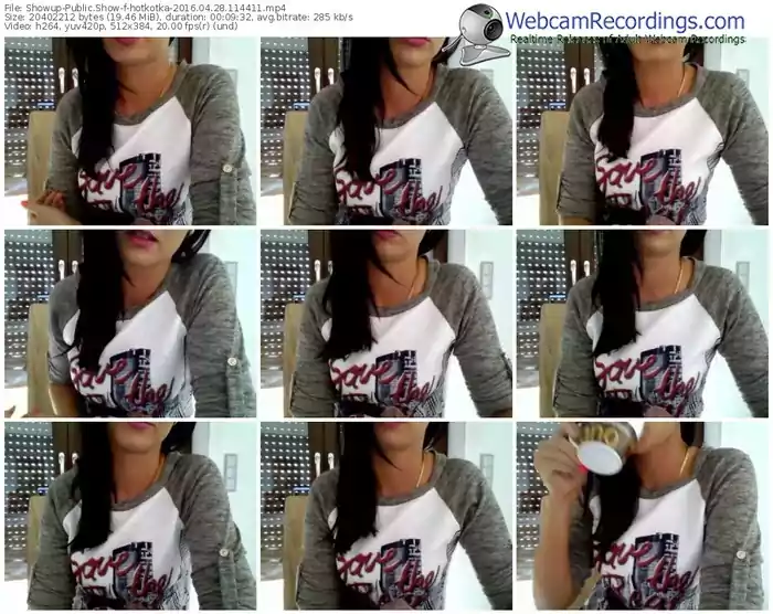 showup-hotkotka-webcam-show-04_28_2016-11_44_11