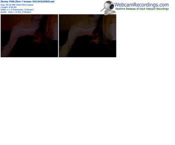 showup-hotmess-webcam-show-04_28_2016-02_08_58
