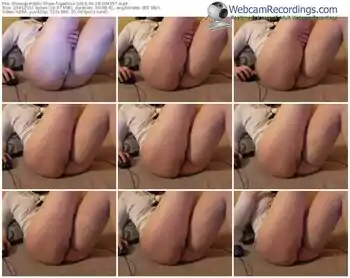 showup-iga00xx-webcam-show-04_28_2016-00_43_57