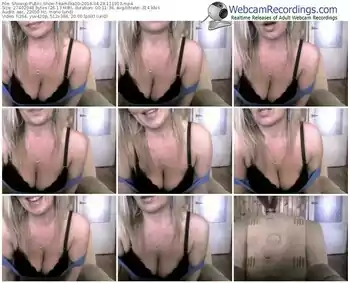 showup-kamilka10-webcam-show-04_28_2016-11_19_10