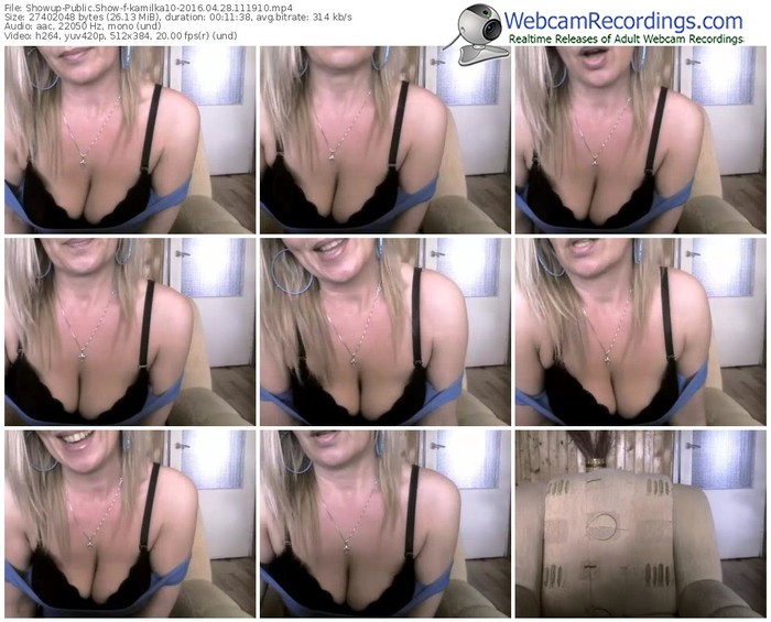 showup-kamilka10-webcam-show-04_28_2016-11_19_10