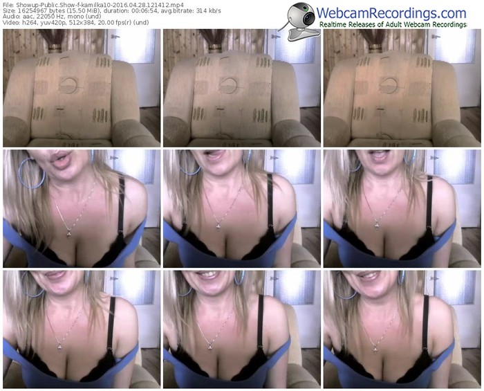 showup-kamilka10-webcam-show-04_28_2016-12_14_12