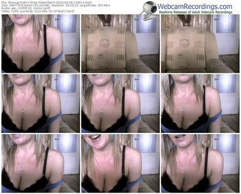 showup-kamilka10-webcam-show-04_28_2016-13_09_12