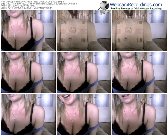 showup-kamilka10-webcam-show-04_28_2016-13_09_12